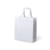 Tas Kustal - 