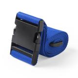Koffer Riem Ripley - 