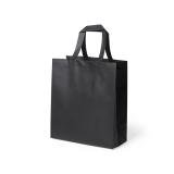 Tas Kustal - 