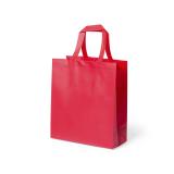 Tas Kustal - 