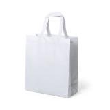 Tas Fimel - 