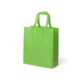 Tas Kustal - 