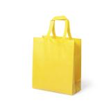Tas Kustal - 