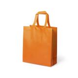 Tas Kustal - 