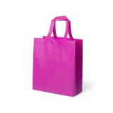 Tas Kustal - 