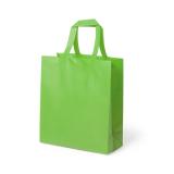Tas Fimel - 
