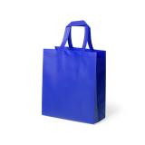 Tas Kustal - 