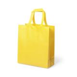 Tas Fimel - 