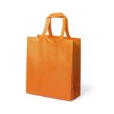 Tas Fimel - 