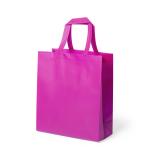 Tas Fimel - 