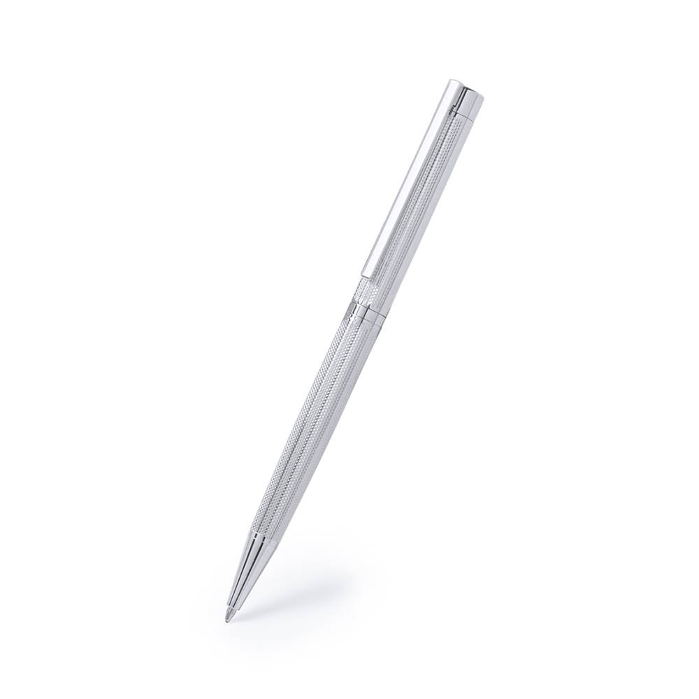 Pen Yodel