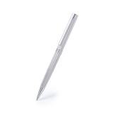 Pen Yodel - 