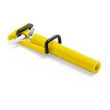 Selfie Stick Rontiver - 