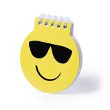 Notitieboek Winlon - 