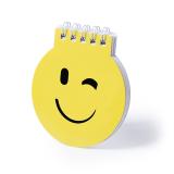 Notitieboek Winlon - 