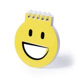 Notitieboek Winlon - 
