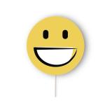Selfie Pai Pai Emoty - 