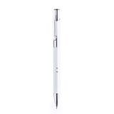 Pen Trocum - 