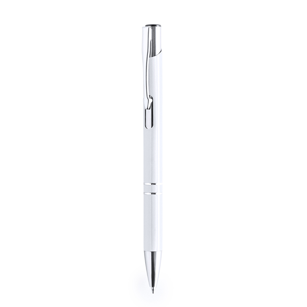 Pen Trocum