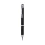 Pen Trocum - 