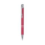 Pen Trocum - 