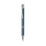 Pen Trocum - 