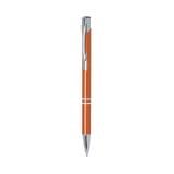 Pen Trocum - 