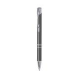 Pen Trocum - 