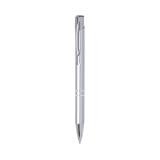 Pen Trocum - 