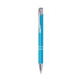 Pen Trocum - 