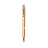 Pen Trocum - 