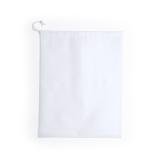 Tas Cuper - 