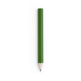 Potlood Ramsy - 