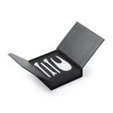 Golf Set Grent - 