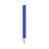 Potlood Ramsy - 