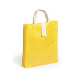 Opvouwbare Tas Blastar - 