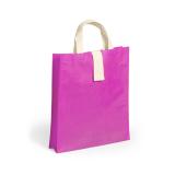 Opvouwbare Tas Blastar - 