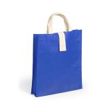 Opvouwbare Tas Blastar - 
