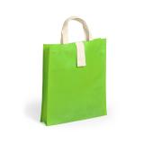 Opvouwbare Tas Blastar - 