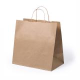 Tas Take Away - 