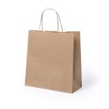 Tas Cention - 