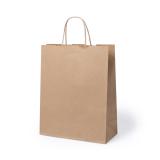 Tas Loiles - 