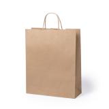Tas Nauska - 