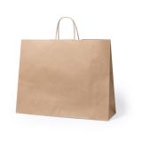 Tas Tobin - 