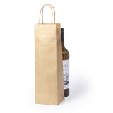 Tas Ragnar - 