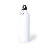 Fles Delby - 