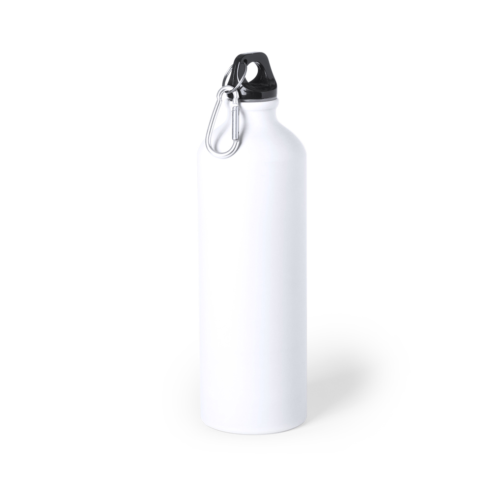 Fles Delby