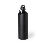 Fles Delby - 