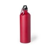 Fles Delby - 