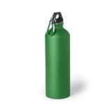 Fles Delby - 